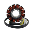 RMS Stator (Can - AM) - DRIVEN Canada's Powersports RMS010-108353