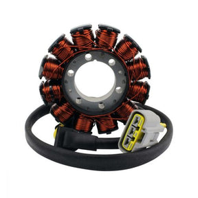RMS Stator (Can - AM) - DRIVEN Canada's Powersports RMS010-108353