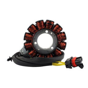 RMS Stator (Can - AM) - DRIVEN Canada's Powersports RMS010-108366