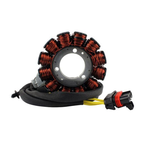 RMS Stator (Can - AM) - DRIVEN Canada's Powersports RMS010-108366