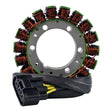 RMS Stator (Can - AM) - DRIVEN Canada's Powersports RM01379