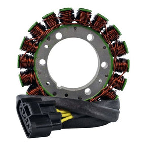 RMS Stator (Can - AM) - DRIVEN Canada's Powersports RM01379