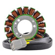 RMS Stator (Can - AM) - DRIVEN Canada's Powersports RM01399