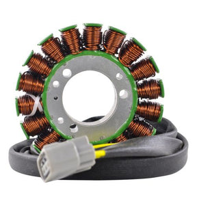 RMS Stator (Can - AM) - DRIVEN Canada's Powersports RM01399