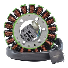RMS Stator (Can - AM) - DRIVEN Canada's Powersports RM01286