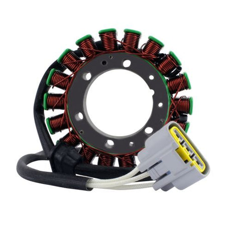 RMS Stator (Cfmoto) - DRIVEN Canada's Powersports RMS010-108086