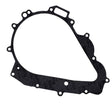 RMS Stator Cover Gasket (Aprilia) - DRIVEN Canada's Powersports RMS050-106899