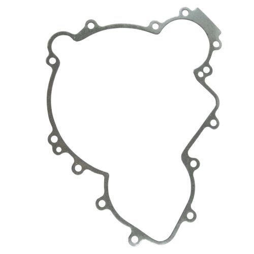 RMS Stator Cover Gasket (Polaris) - DRIVEN Canada's Powersports RM08030