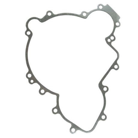 RMS Stator Cover Gasket (Polaris) - DRIVEN Canada's Powersports RM08030