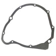 RMS Stator Cover Gasket (Suzuki) - DRIVEN Canada's Powersports RM08010