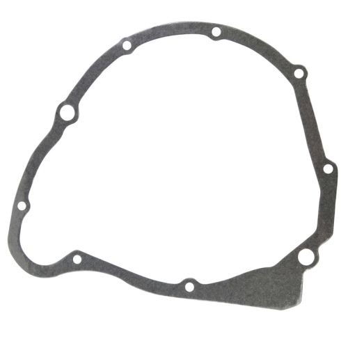 RMS Stator Cover Gasket (Suzuki) - DRIVEN Canada's Powersports RM08010