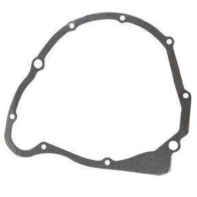 RMS Stator Cover Gasket (Suzuki) - DRIVEN Canada's Powersports RM08010