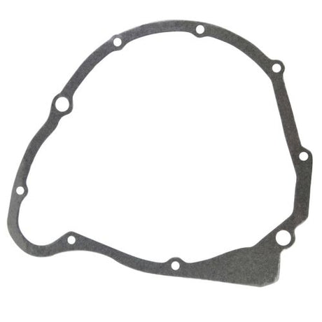 RMS Stator Cover Gasket (Suzuki) - DRIVEN Canada's Powersports RM08010
