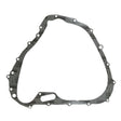 RMS Stator Cover Gasket (Suzuki) - DRIVEN Canada's Powersports RM08027