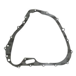 RMS Stator Cover Gasket (Suzuki) - DRIVEN Canada's Powersports RM08027