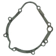 RMS Stator Cover Gasket (Suzuki) - DRIVEN Canada's Powersports RM08007