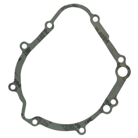 RMS Stator Cover Gasket (Suzuki) - DRIVEN Canada's Powersports RM08007