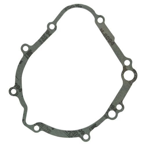 RMS Stator Cover Gasket (Suzuki) - DRIVEN Canada's Powersports RM08007