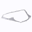 RMS Stator Cover Gasket (Suzuki) - DRIVEN Canada's Powersports RM08035
