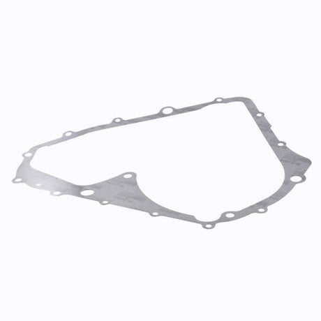 RMS Stator Cover Gasket (Suzuki) - DRIVEN Canada's Powersports RM08035