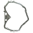 RMS Stator Cover Gasket (Suzuki) - DRIVEN Canada's Powersports RM08026