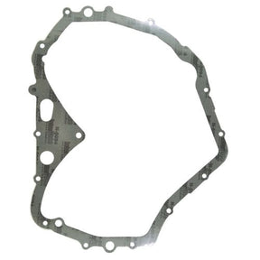 RMS Stator Cover Gasket (Suzuki) - DRIVEN Canada's Powersports RM08026