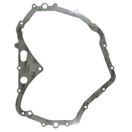 RMS Stator Cover Gasket (Suzuki) - DRIVEN Canada's Powersports RM08026