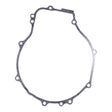 RMS Stator Cover Gasket (Triumph) - DRIVEN Canada's Powersports RMS050-103505