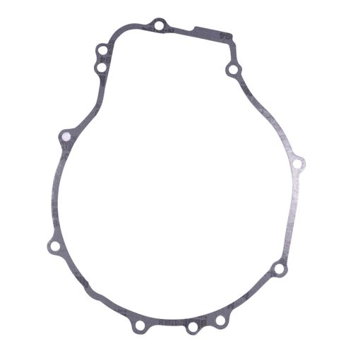 RMS Stator Cover Gasket (Triumph) - DRIVEN Canada's Powersports RMS050-103505