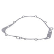 RMS Stator Cover Gasket (Yamaha) - DRIVEN Canada's Powersports RM08002