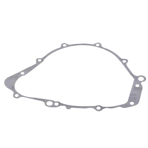 RMS Stator Cover Gasket (Yamaha) - DRIVEN Canada's Powersports RM08002