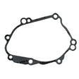 RMS Stator Cover Gasket (Yamaha) - DRIVEN Canada's Powersports RMS050-105077