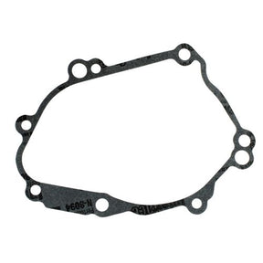 RMS Stator Cover Gasket (Yamaha) - DRIVEN Canada's Powersports RMS050-105077