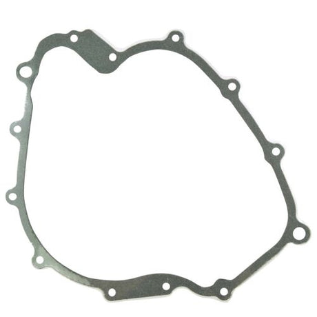 RMS Stator Cover Gasket (Yamaha) - DRIVEN Canada's Powersports RM08003