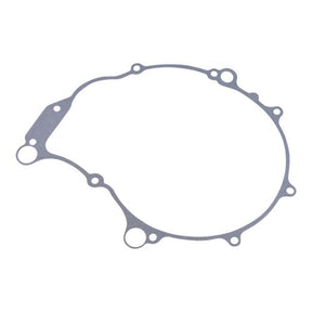 RMS Stator Cover Gasket (Yamaha) - DRIVEN Canada's Powersports RM08004