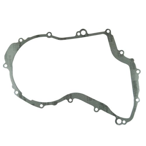 RMS Stator Cover Gasket (Yamaha) - DRIVEN Canada's Powersports RM08005
