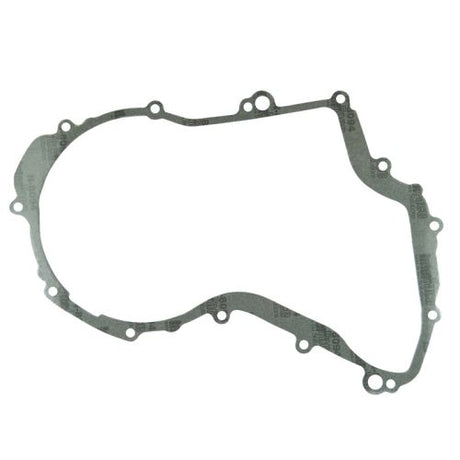 RMS Stator Cover Gasket (Yamaha) - DRIVEN Canada's Powersports RM08005