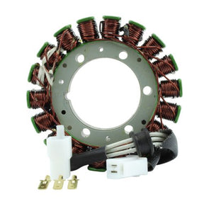 RMS Stator (Ducati) - DRIVEN Canada's Powersports RMS010-104750