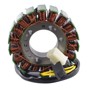 RMS Stator (Ducati) - DRIVEN Canada's Powersports RMS010-103795