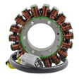 RMS Stator (Honda) - DRIVEN Canada's Powersports RMS010-101433