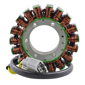 RMS Stator (Honda) - DRIVEN Canada's Powersports RMS010-101433