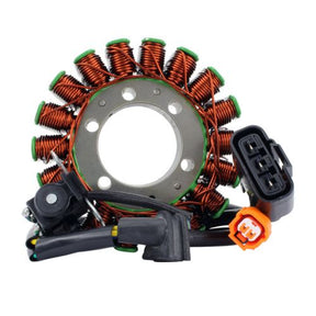 RMS Stator (Honda) - DRIVEN Canada's Powersports RMS010-107118