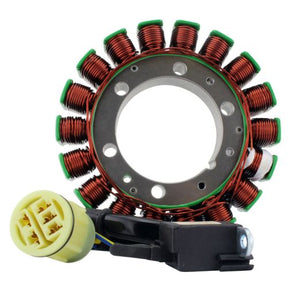 RMS Stator (Honda) - DRIVEN Canada's Powersports RMS010-107581