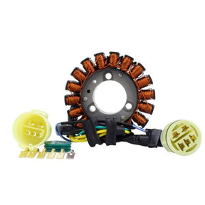 RMS Stator (Honda) - DRIVEN Canada's Powersports RM01398