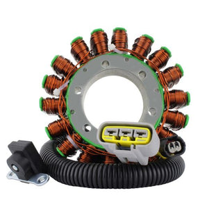 RMS Stator (Honda) - DRIVEN Canada's Powersports RMS010-107377