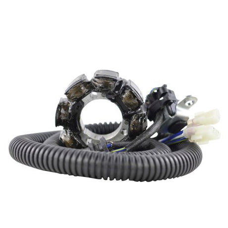 RMS Stator (Honda) - DRIVEN Canada's Powersports RM01465