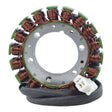 RMS Stator (Honda) - DRIVEN Canada's Powersports RM01591