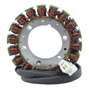 RMS Stator (Honda) - DRIVEN Canada's Powersports RM01591