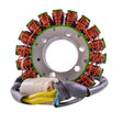 RMS Stator (Honda) - DRIVEN Canada's Powersports RM01154