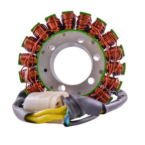 RMS Stator (Honda) - DRIVEN Canada's Powersports RM01154